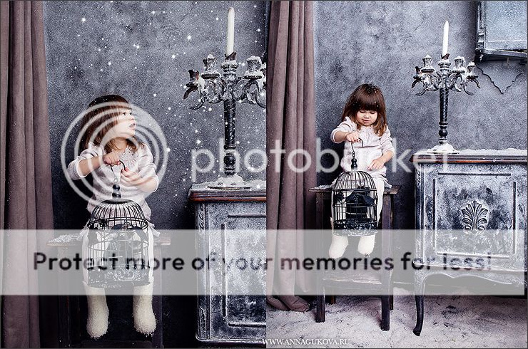  photo 15_zps0b774d04.jpg